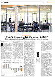 Finanzen