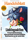 Titelseite
