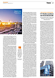 Finanzen