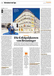 Unternehmen