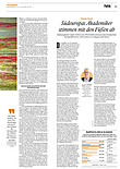 Politik
