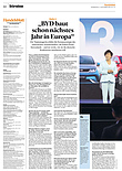 Unternehmen