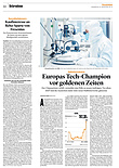 Unternehmen