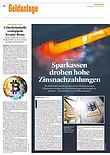 Finanzen