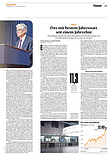 Finanzen