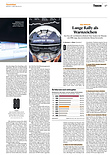 Finanzen