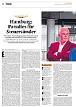 Finanzen