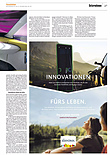Unternehmen