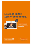 Finanzen