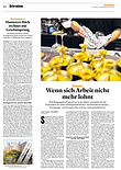 Unternehmen