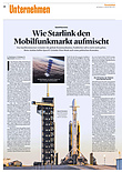 Unternehmen