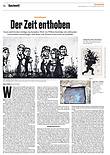 Wochenende