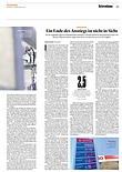 Unternehmen