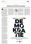 Politik