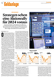 Finanzen