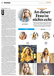 Unternehmen