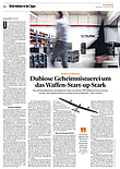 Unternehmen