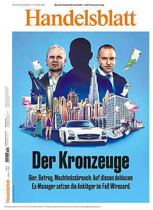 Titelseite