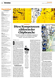 Unternehmen