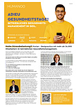 Unternehmen