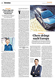Unternehmen