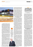 Unternehmen