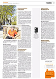 Finanzen