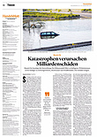 Finanzen