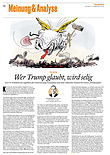 Meinung