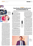 Unternehmen