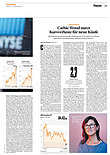 Finanzen