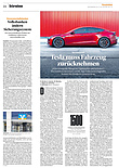 Unternehmen