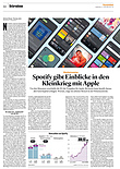 Unternehmen