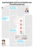 Unternehmen
