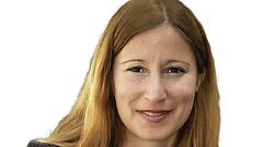 Deutschland muss mehr China-Kompetenz aufbauen