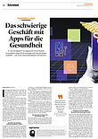 Unternehmen