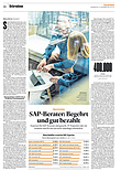 Unternehmen