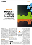 Unternehmen