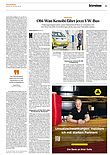 Unternehmen