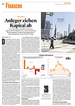 Finanzen