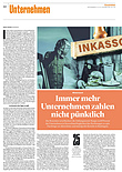 Unternehmen