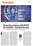 Unternehmen