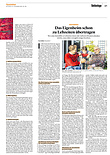 Finanzen