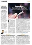 Finanzen