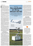 Unternehmen