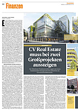 Finanzen