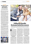 Unternehmen