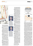 Finanzen