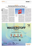 Unternehmen
