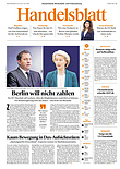Titelseite